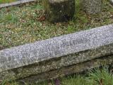 image of grave number 797295